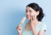 What to Know About Tooth Sensitivity tooth sensitivity aldie va