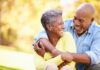 How Aging Affects Your Teeth and Gums aging teeth and gums