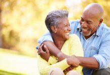 How Aging Affects Your Teeth and Gums aging teeth and gums
