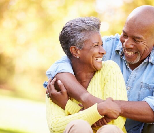 How Aging Affects Your Teeth and Gums aging teeth and gums