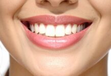 How Tooth Shape Affects Your Overall Appearance