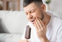 What Is Enamel Erosion and How Can You Prevent It?