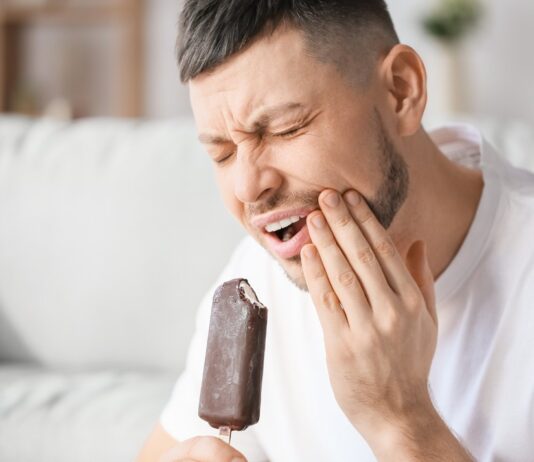What Is Enamel Erosion and How Can You Prevent It?