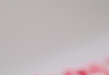 How Medications Can Affect Your Oral Health medications
