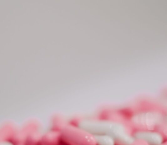 How Medications Can Affect Your Oral Health medications