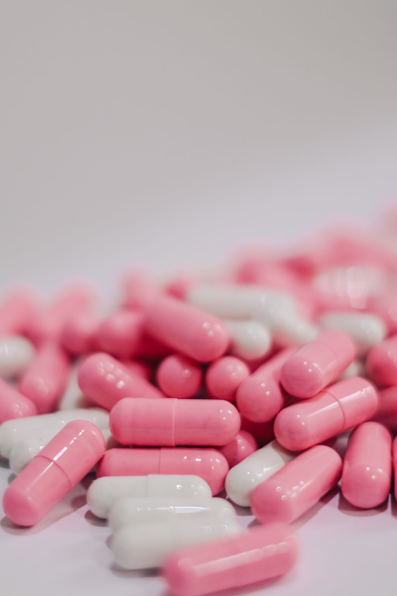 How Medications Can Affect Your Oral Health