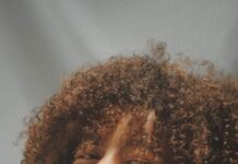 What Causes White Spots on Kids’ Teeth? children dentistry white spots on teeth