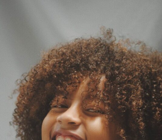 What Causes White Spots on Kids’ Teeth? children dentistry white spots on teeth