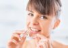 Can Invisalign® Improve My Facial Symmetry? invisalign clear aligners