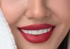 How Dentists Match Tooth Color for Seamless Results smile