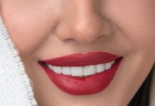 How Dentists Match Tooth Color for Seamless Results smile