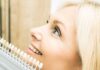 Can You Subtly Enhance Your Smile Without Major Work? smile makeover