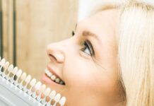 Can You Subtly Enhance Your Smile Without Major Work? smile makeover