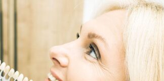 Can You Subtly Enhance Your Smile Without Major Work? smile makeover