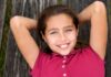 How Jaw Growth Affects Orthodontic Treatment Planning teen smile