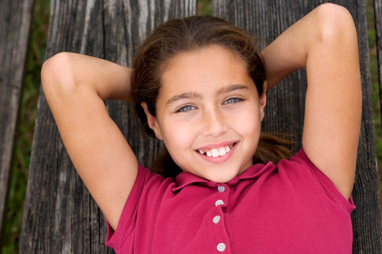 How Jaw Growth Affects Orthodontic Treatment Planning