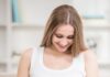 How Pregnancy Affects Your Oral Health pregnancy and oral health