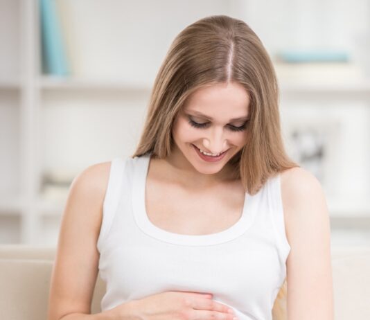 How Pregnancy Affects Your Oral Health pregnancy and oral health