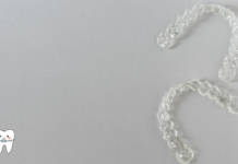 How Technology Is Changing Orthodontic Treatment invisalign
