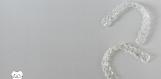 How Technology Is Changing Orthodontic Treatment invisalign