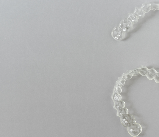 How Technology Is Changing Orthodontic Treatment invisalign