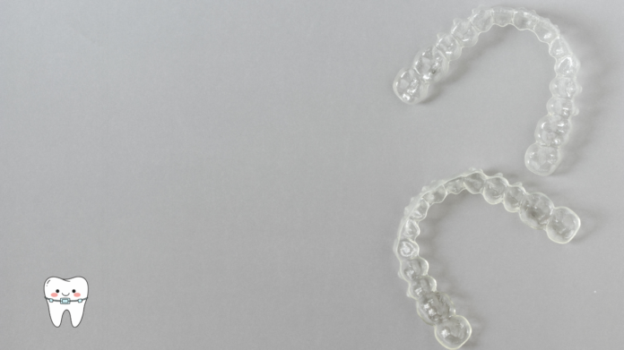 invisalign invisalign