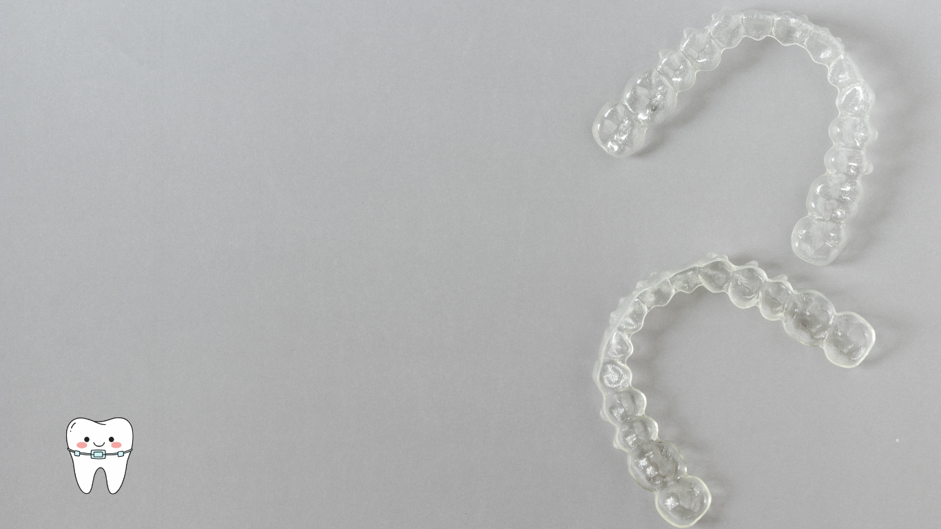 How Technology Is Changing Orthodontic Treatment