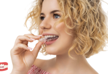 The Importance of Bite Alignment in Everyday Comfort bite alignment
