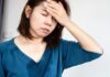 How Dehydration Impacts Your Teeth and Gums dehydration and oral health