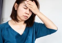 How Dehydration Impacts Your Teeth and Gums dehydration and oral health