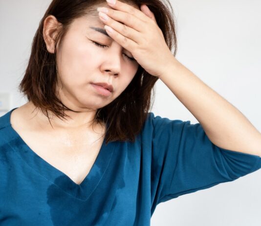 How Dehydration Impacts Your Teeth and Gums dehydration and oral health
