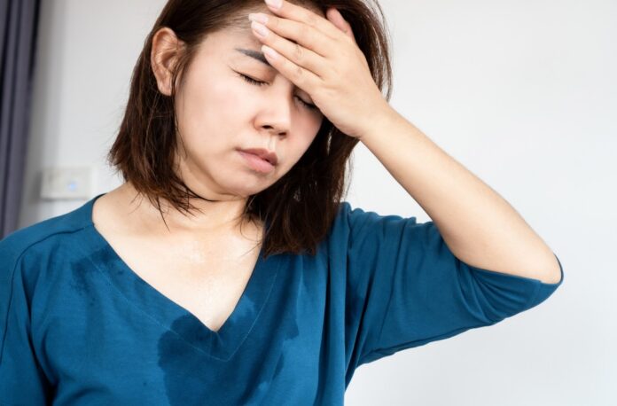 dehydration and saliva dehydration and oral health