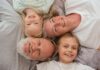How Your Family’s Dental Needs Change Over Time