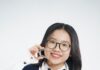 Can You Switch From Braces to Invisalign Mid-Treatment? Invisalign