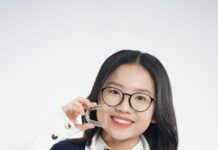 Can You Switch From Braces to Invisalign Mid-Treatment? Invisalign
