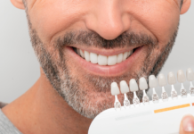 How to Maintain Your Teeth Whitening Results Long-Term professional teeth whitening leesburg va