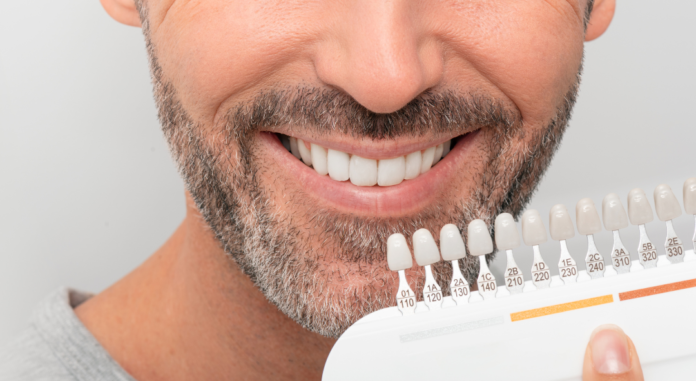 professional teeth whitening professional teeth whitening leesburg va