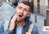 How Grinding and Clenching Wear Down Your Teeth Over Time bruxism