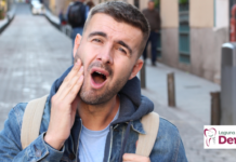 How Grinding and Clenching Wear Down Your Teeth Over Time bruxism