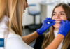 How Orthodontic Treatment Can Help With Speech Issues orthodntics
