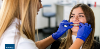 How Orthodontic Treatment Can Help With Speech Issues orthodntics